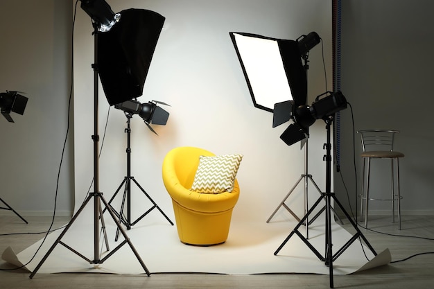 Social media content strategy course