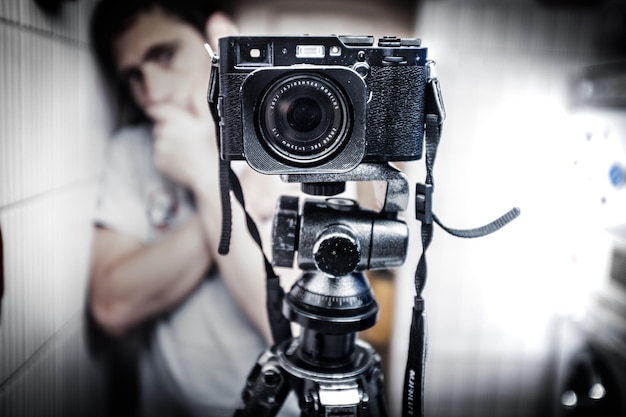 The StreamFlow Method for content creation