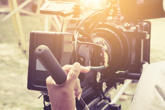 Content creation success outcomes